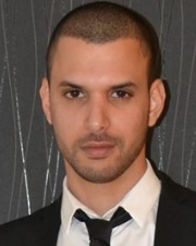 Attorney Shahar Gabay